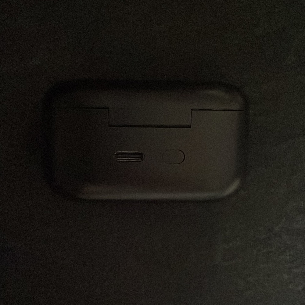 Amazon echo buds - Picture 2 of 3